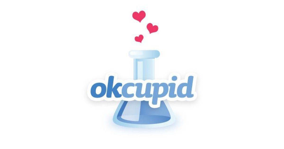 My Review of the OkCupid Dating App PairedLife