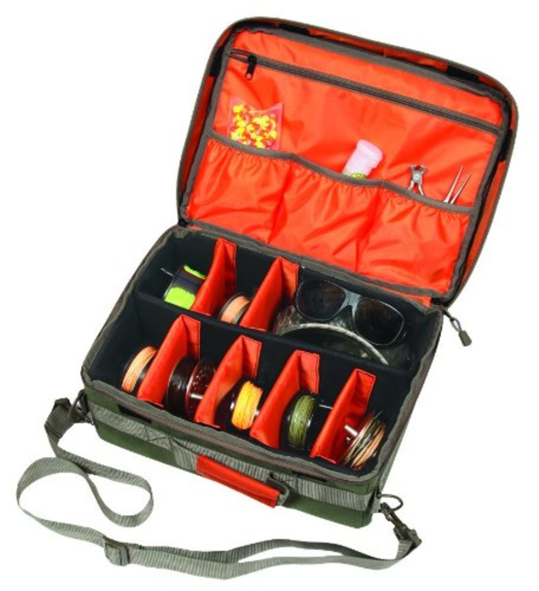 For Dads Who Like Fishing 3 Father's Day 2018 Gift Ideas HubPages