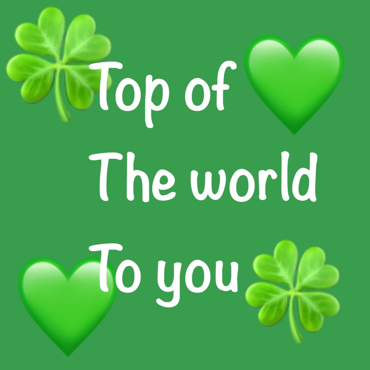 25 Funny Irish Quotes and Sayings HubPages