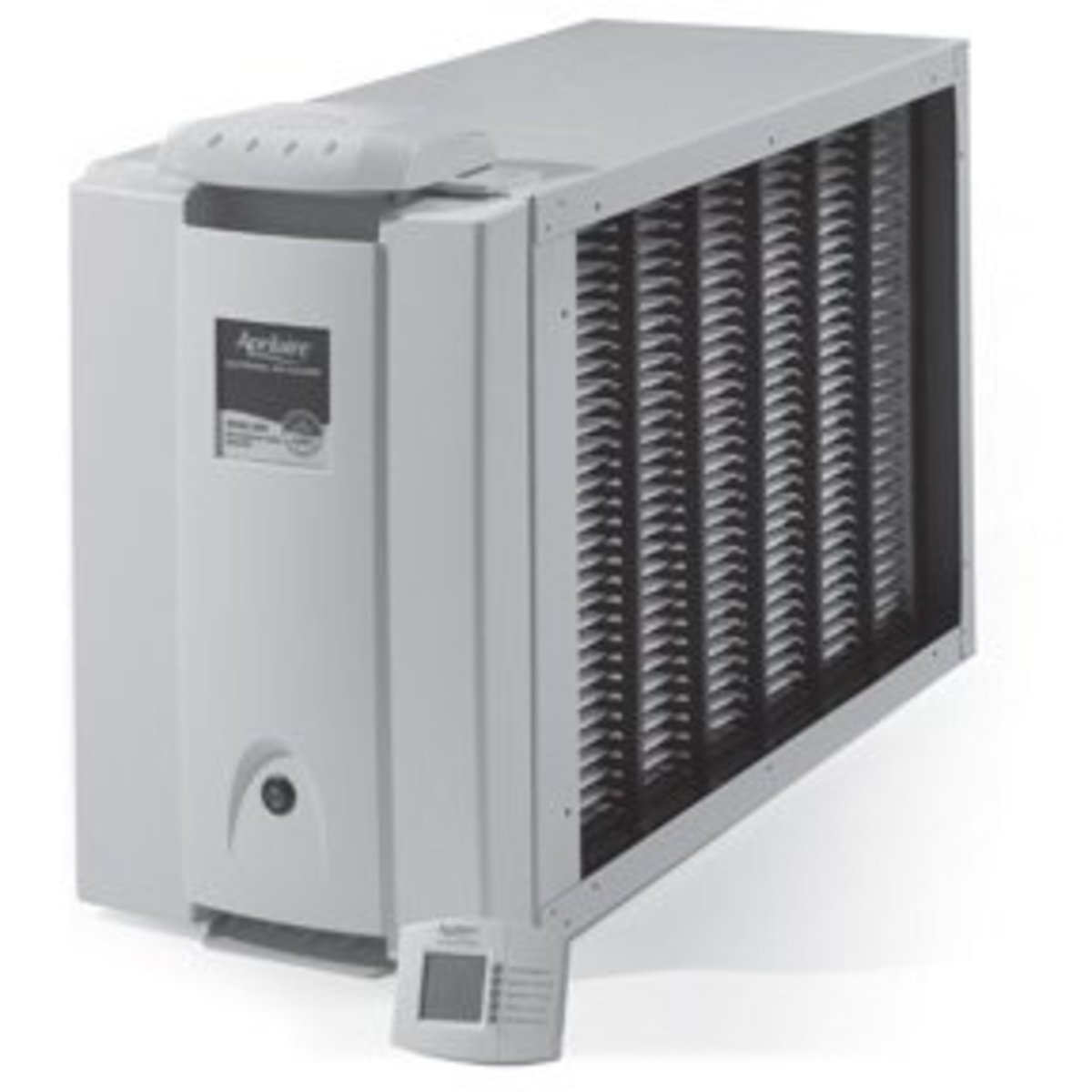 Furnace Smells How to Reduce or Eliminate Odors in Your Air Ducts