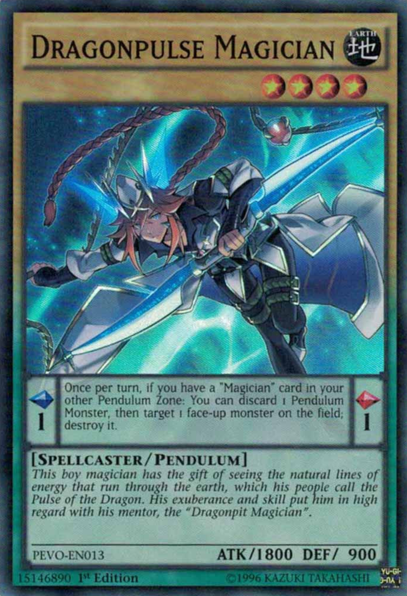 Top 10 Spellcasters in YuGiOh HobbyLark