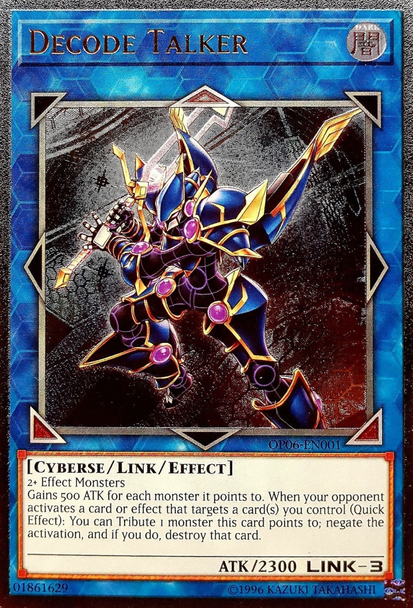Top 10 Spirit Monsters in YuGiOh HobbyLark