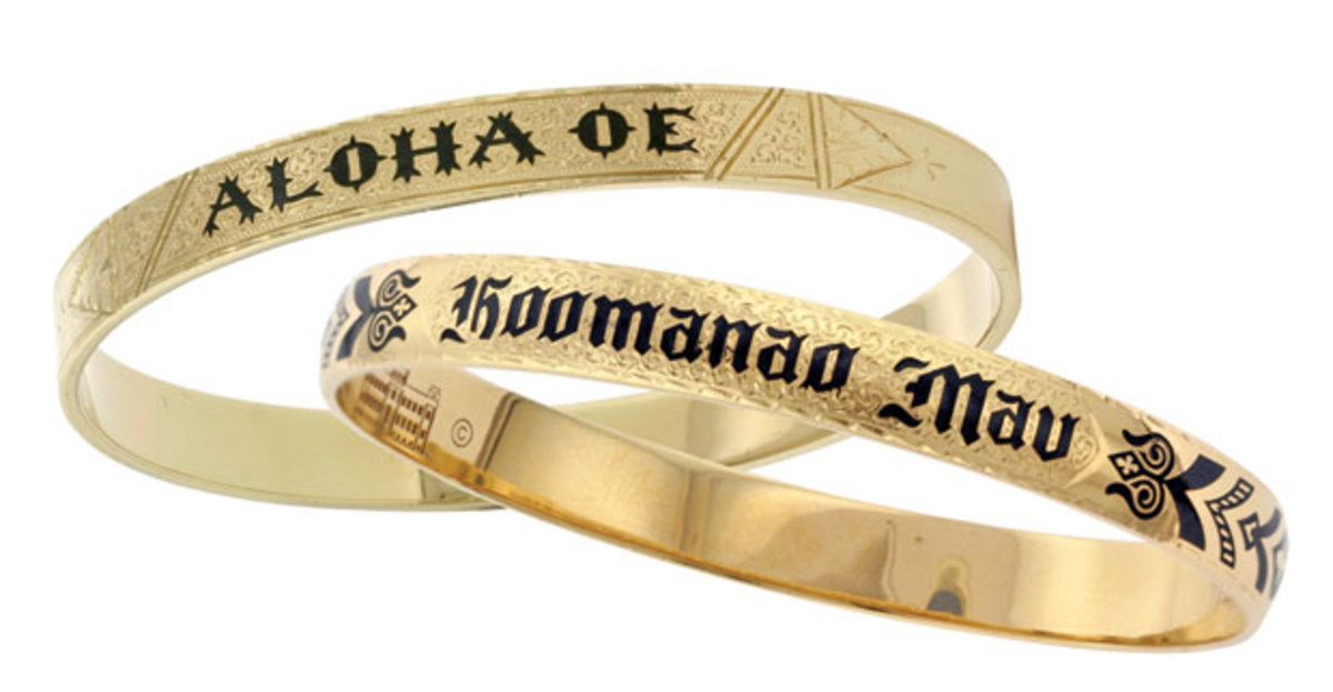 Shop Hawai'i 16 Hawaiian Gifts You'll Love to Buy WanderWisdom