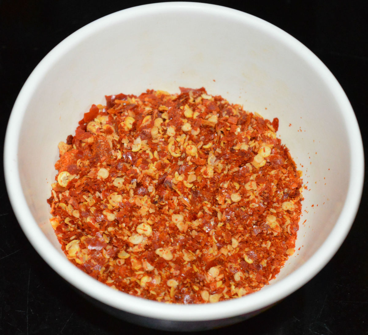 How to Make Chili Flakes at Home Delishably