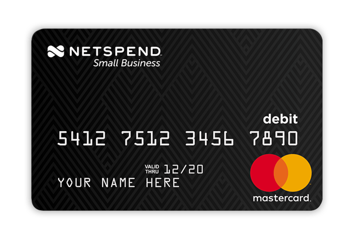 Your Guide to 25 Fees That Prepaid Debit Cards Charge ToughNickel