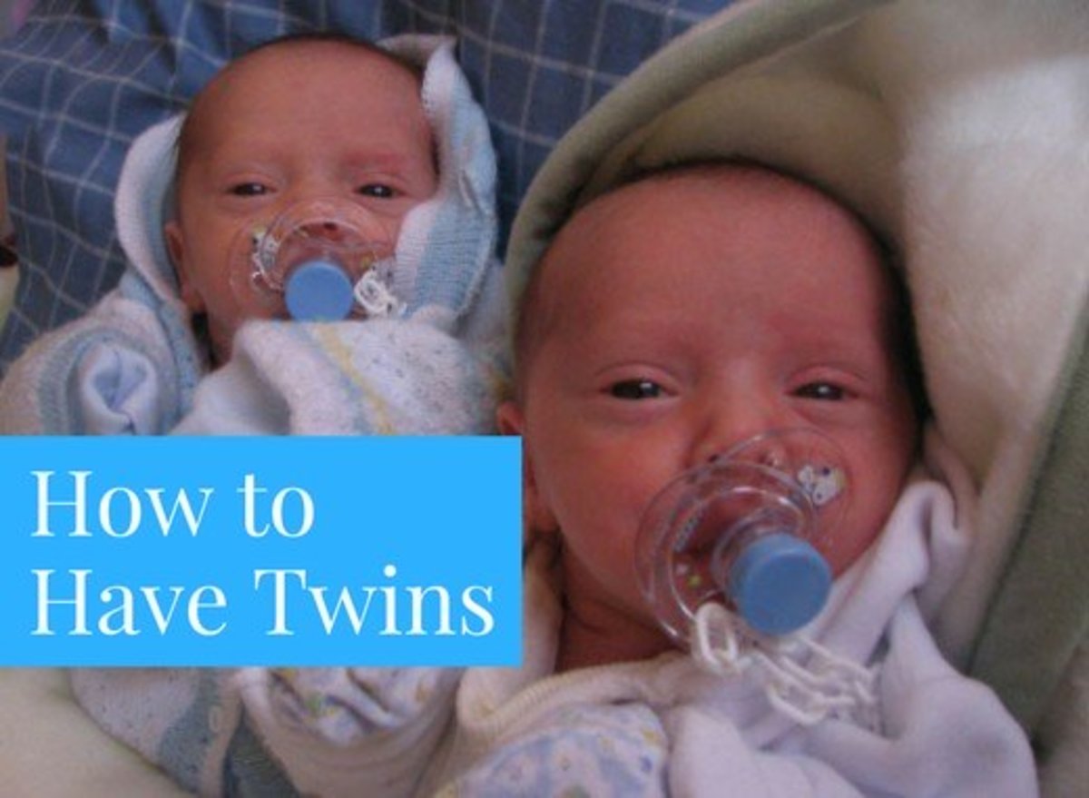 Review Of How To Tell If You're Pregnant While Breastfeeding And No
Period References Review Of How To Tell If You're Pregnant While Breastfeeding And No
Period References