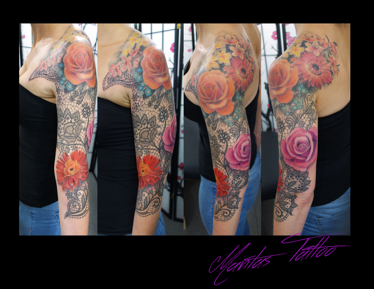 Tattoo Ideas Italian Words and Quotes TatRing