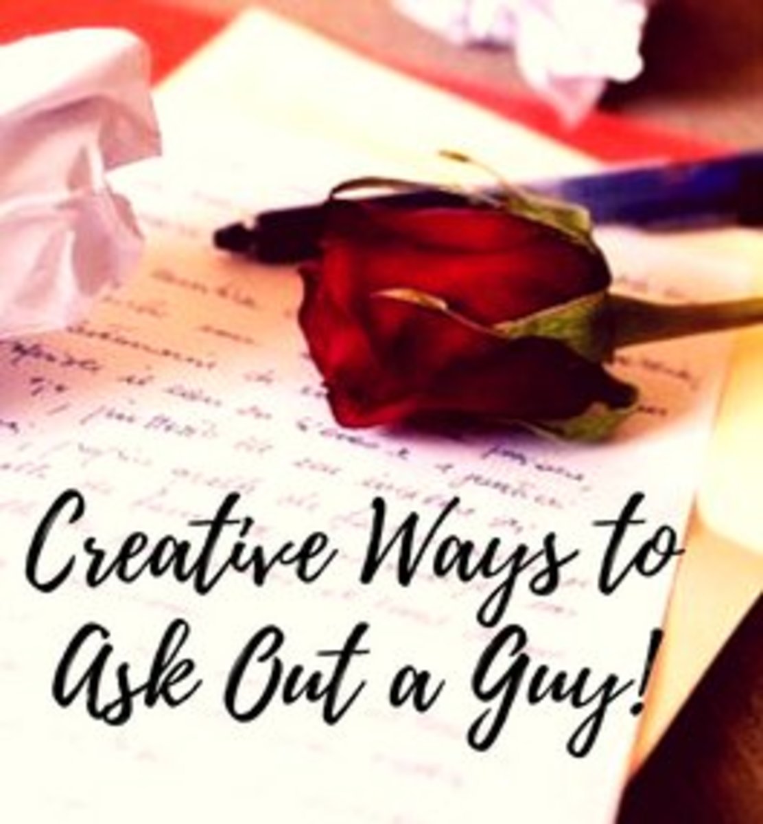 30 Cute Ways to Say Good Morning PairedLife