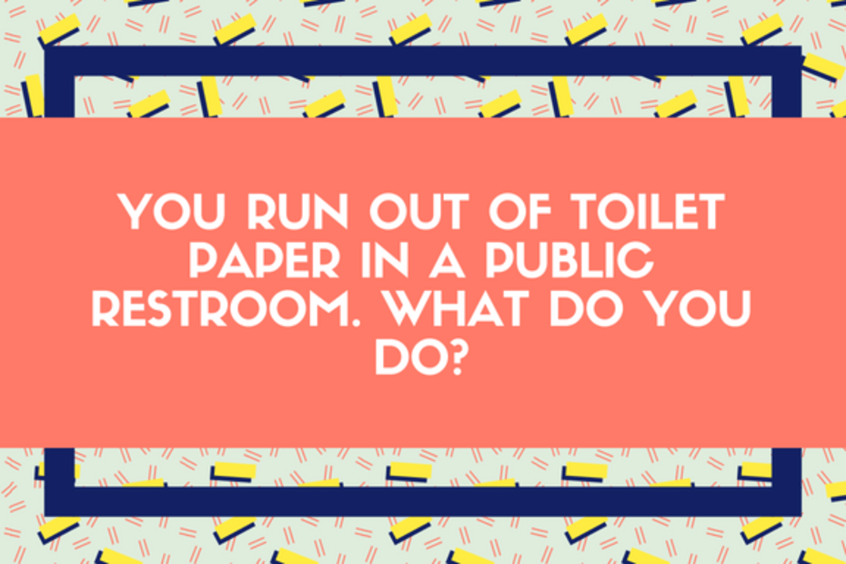 Flirty Truth Or Dare Questions Over Text Exemple de Texte