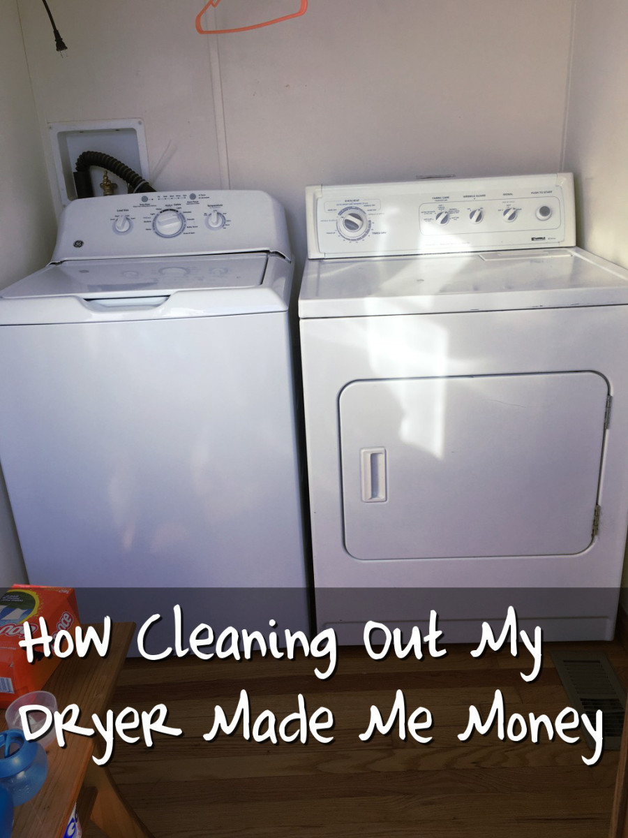 How to Change a 4Prong Dryer Cord and Plug to a 3Prong Cord Dengarden