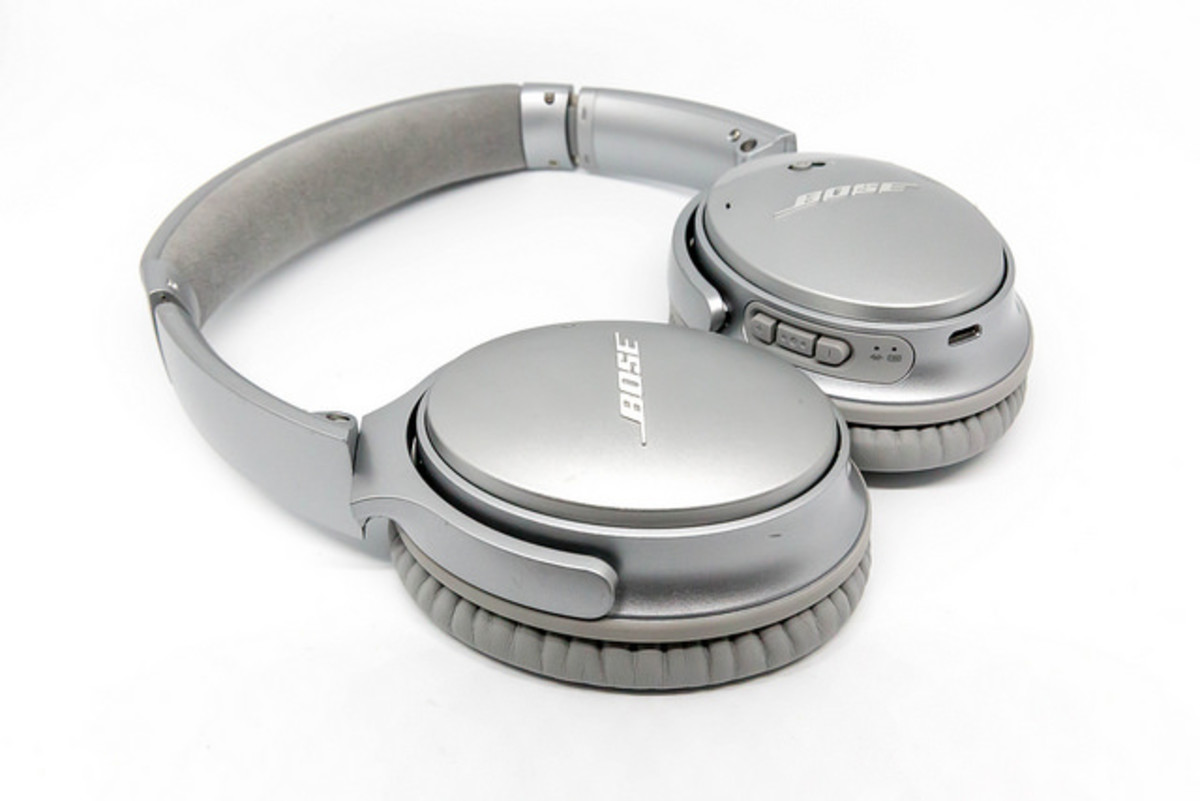 5 Top Earphone Brands That Provide the Best Sound Quality