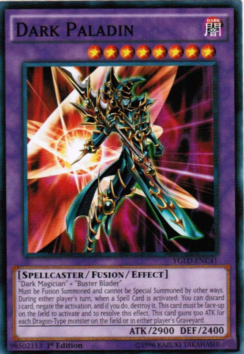 Top 10 Cards You Need for Your Buster Blader YuGiOh Deck HobbyLark