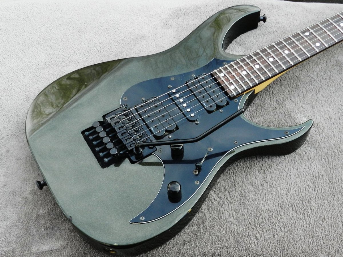 What Is The Best Electric Guitar To Learn On at Jon Mitchell blog