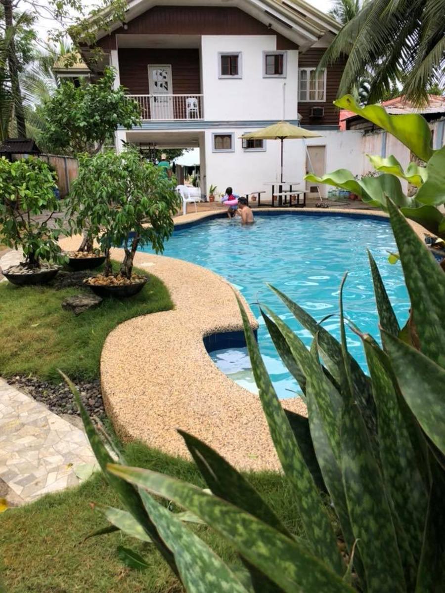 One Cheap Philippine Travel Guide to Cebu and Bohol HubPages