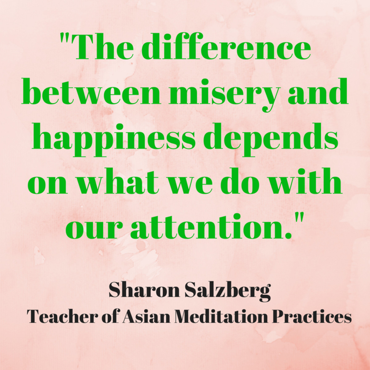 Seven Inspirational Psychology Quotes and Their Meaning HubPages