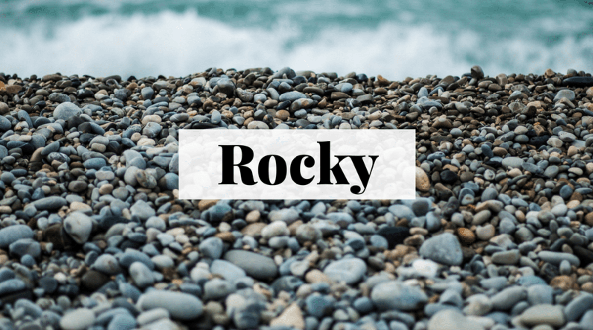 180+ Earthy Baby Names Inspired by Nature WeHaveKids