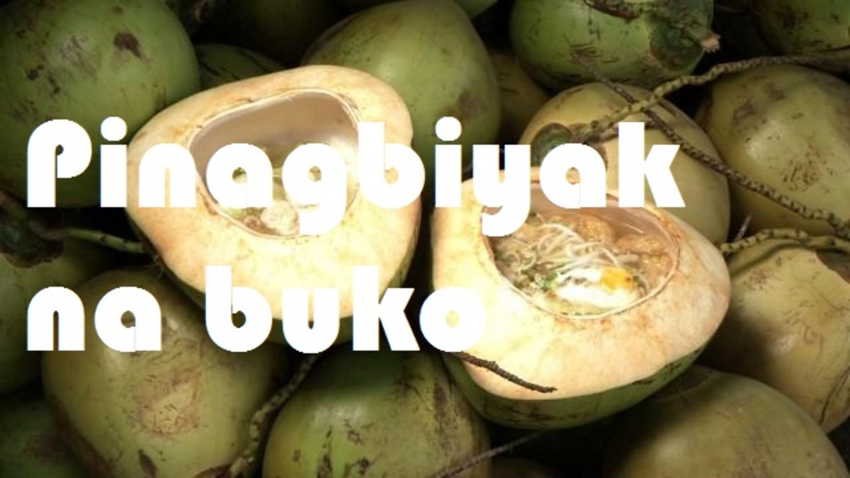 Filipino Idioms 30 Examples of Commonly Used Tagalog Idiomatic