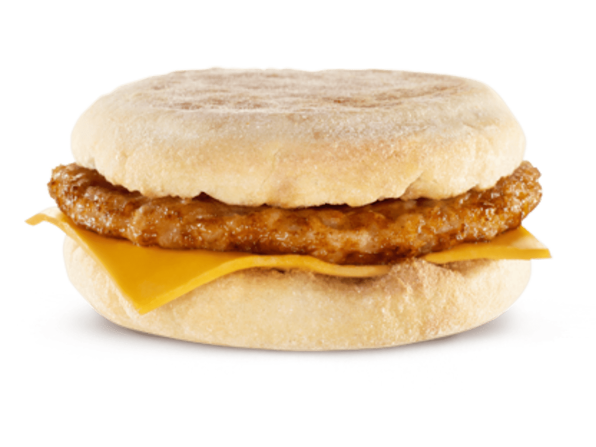 Can You Freeze Mcdonald's Breakfast Sandwich at Melissa Thornton blog