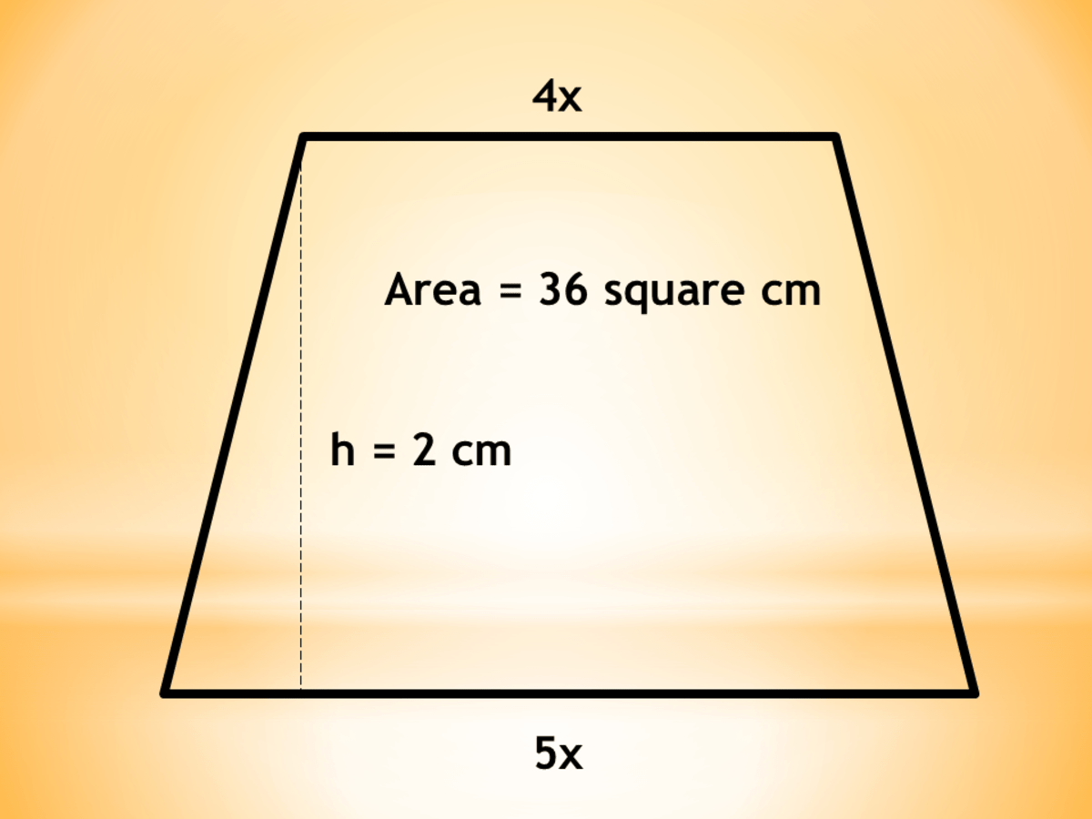 Calculator Techniques for Quadrilaterals in Plane Geometry Owlcation