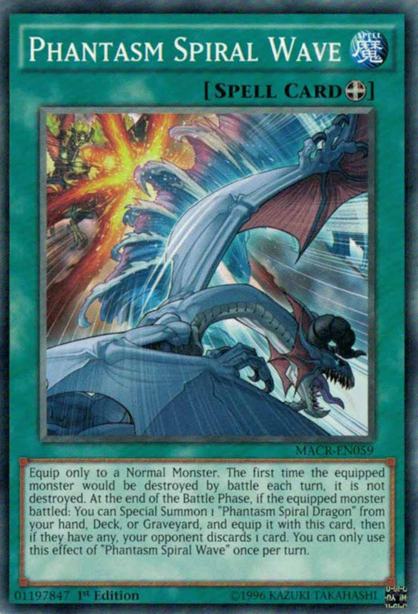 Top 10 OpponentDiscard Cards in YuGiOh HobbyLark