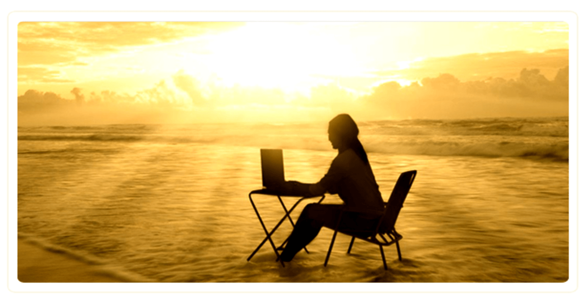 Seven Inspirational Quotes That Will Encourage Your Writing LetterPile