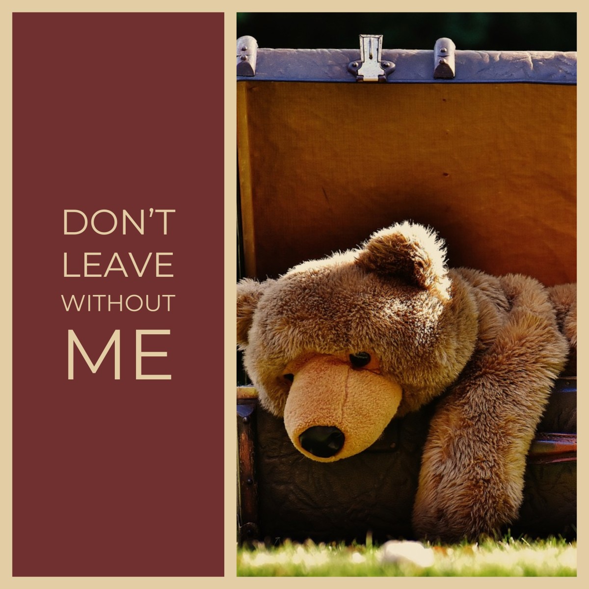 Funny Things to Write in a Goodbye Card Holidappy