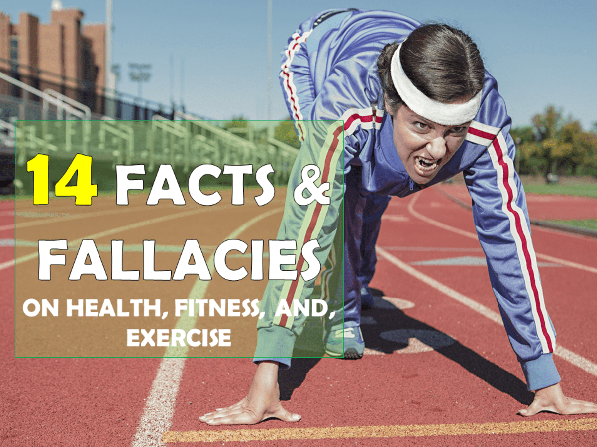 Graves Disease and Weight Gain HubPages