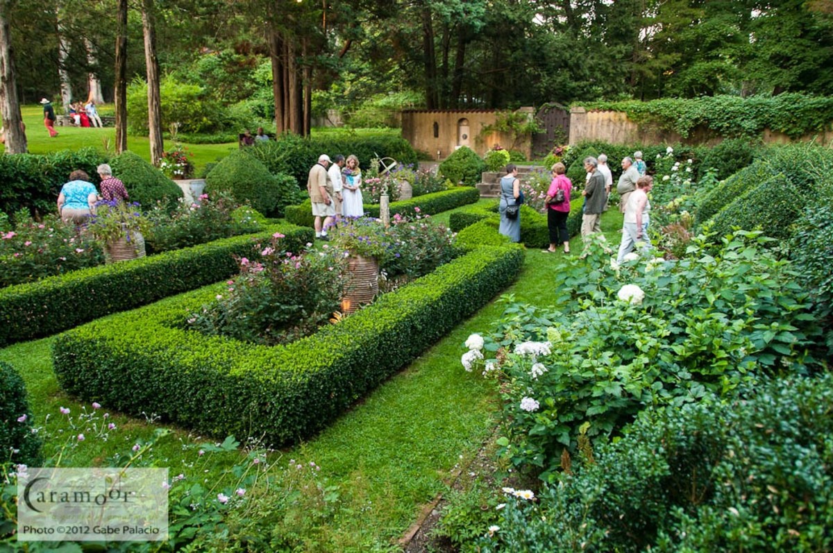 Westchester County Gems My Favorite Places in Westchester HubPages