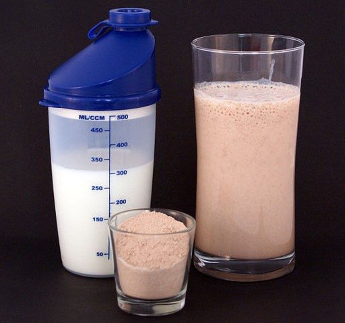 Whey Protein Powder Benefits, Types and Best Brands CalorieBee