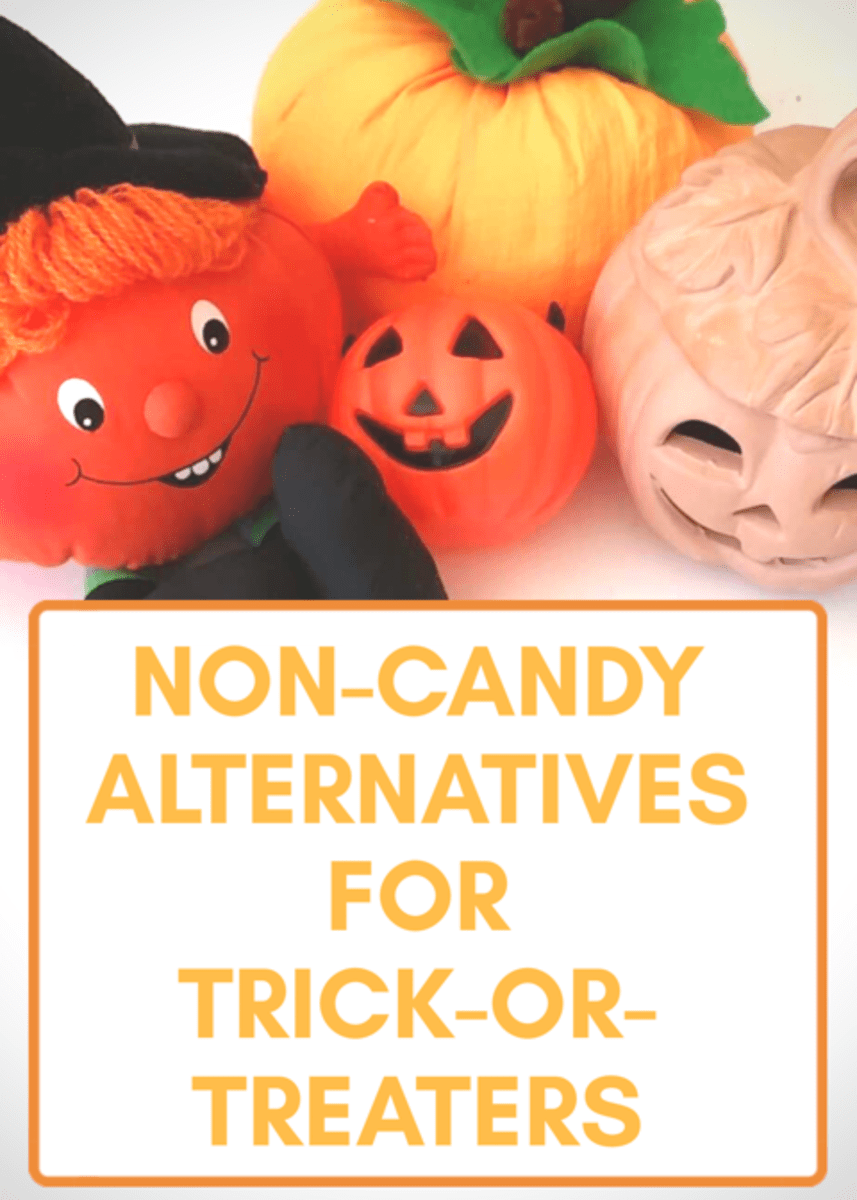 100+ Spooky Halloween Vocabulary Words for Kids Holidappy