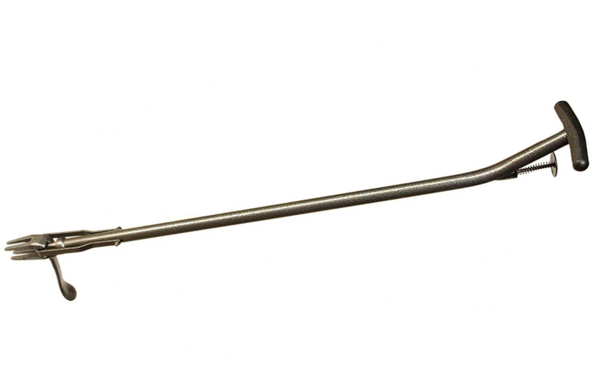 Best Weed Pulling and Removal Garden Tools Dengarden