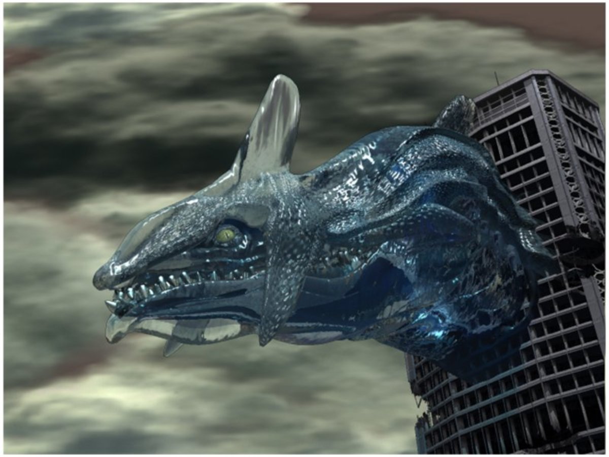 Top 10 Strongest Sonic the Hedgehog Characters LevelSkip