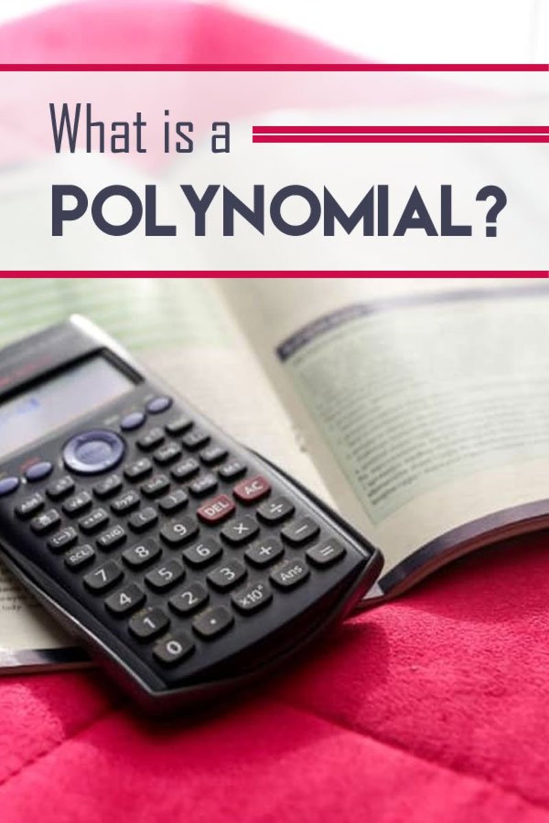 Multiply Polynomials (With Examples) FOIL & Grid Methods Owlcation