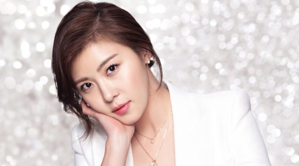 The 20 Most Successful & Highest Paid Korean Drama Actors and Actresses