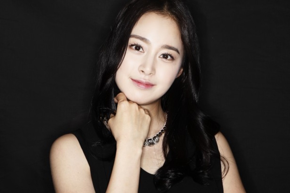 The 20 Most Successful & Highest Paid Korean Drama Actors and Actresses