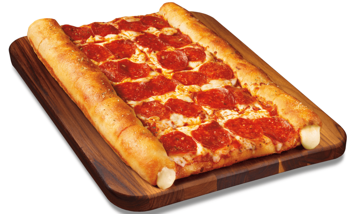 cici's spinach alfredo pizza recipe