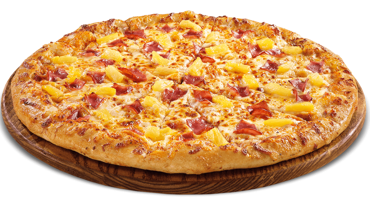 cici's spinach alfredo pizza recipe