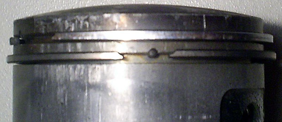 Diagnosing Your Engine Based on the Color of Your Exhaust Smoke