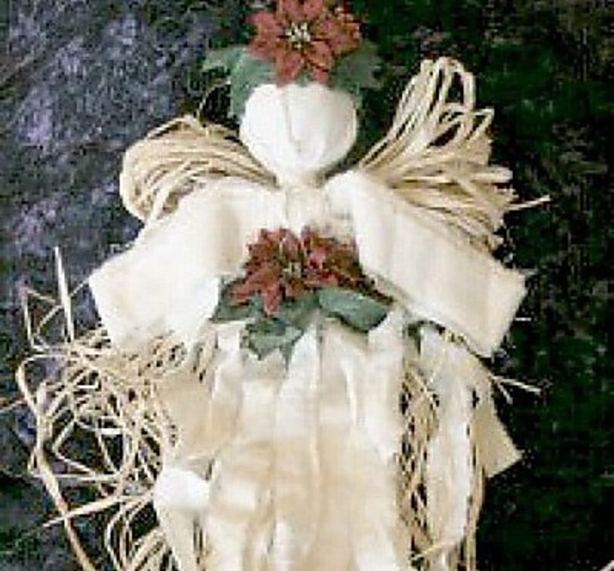 38 Remarkable Raffia Craft Ideas HubPages