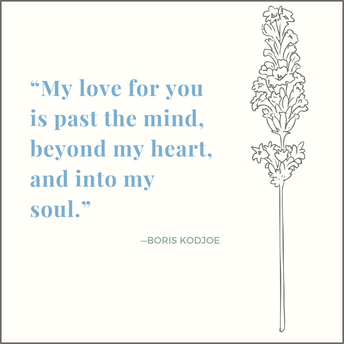 Sweet Love Messages for Your Husband or Boyfriend Who Is