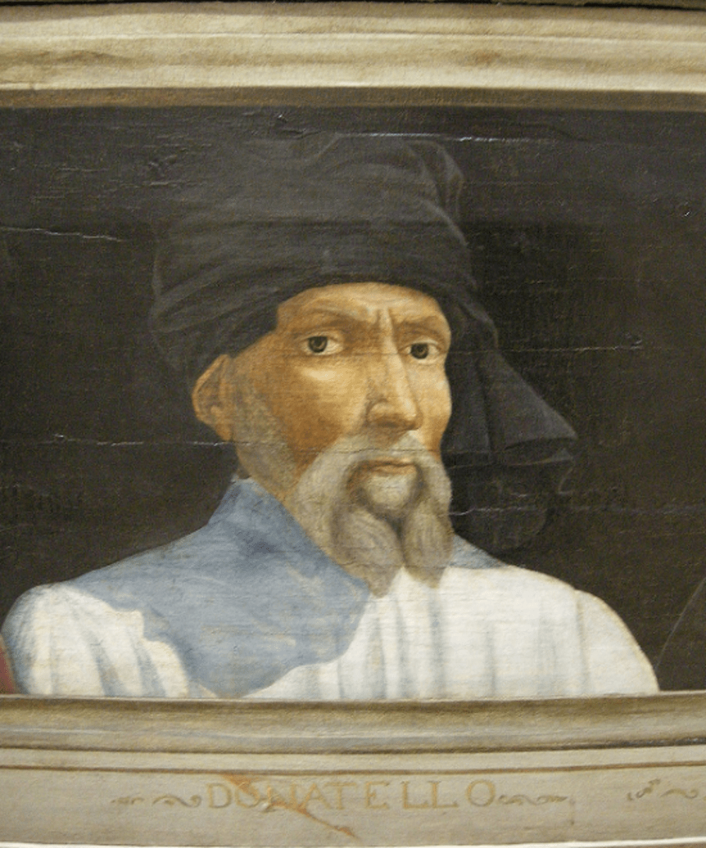 Famous Italian Renaissance Artists And Their Legendary Art HubPages