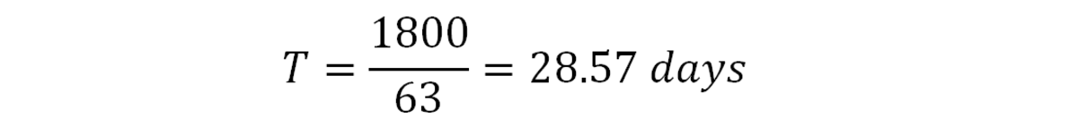 Practical Applications of Mathematics in Everyday Life