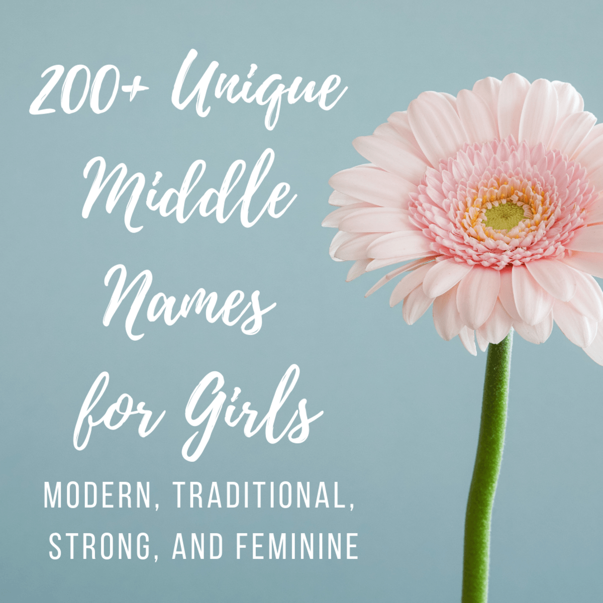 300+ Baby Names Inspired by the Ocean and Other Types of Water WeHaveKids