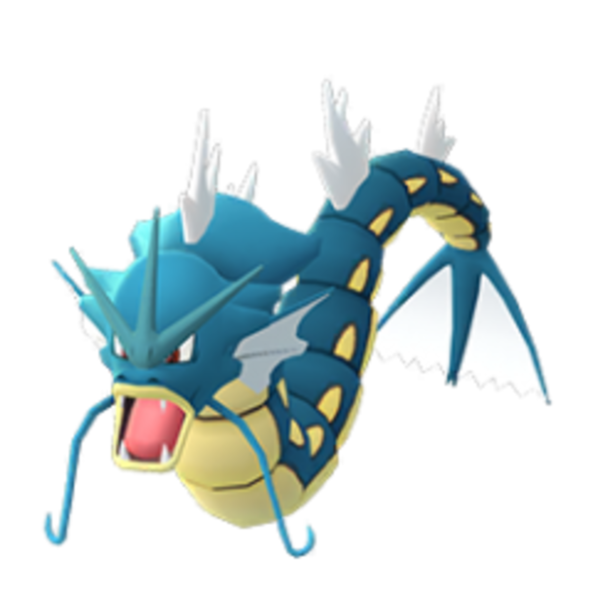 "Pokemon Go" Heatran Raid Guide LevelSkip