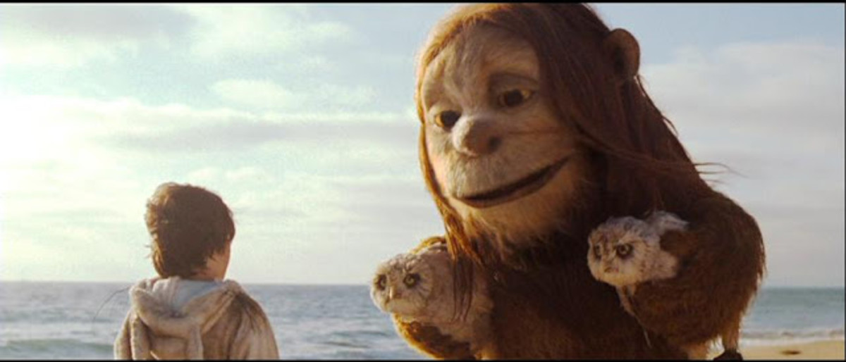 Wild Things [1998] [R] 9.7.8 Parents' Guide & Review.