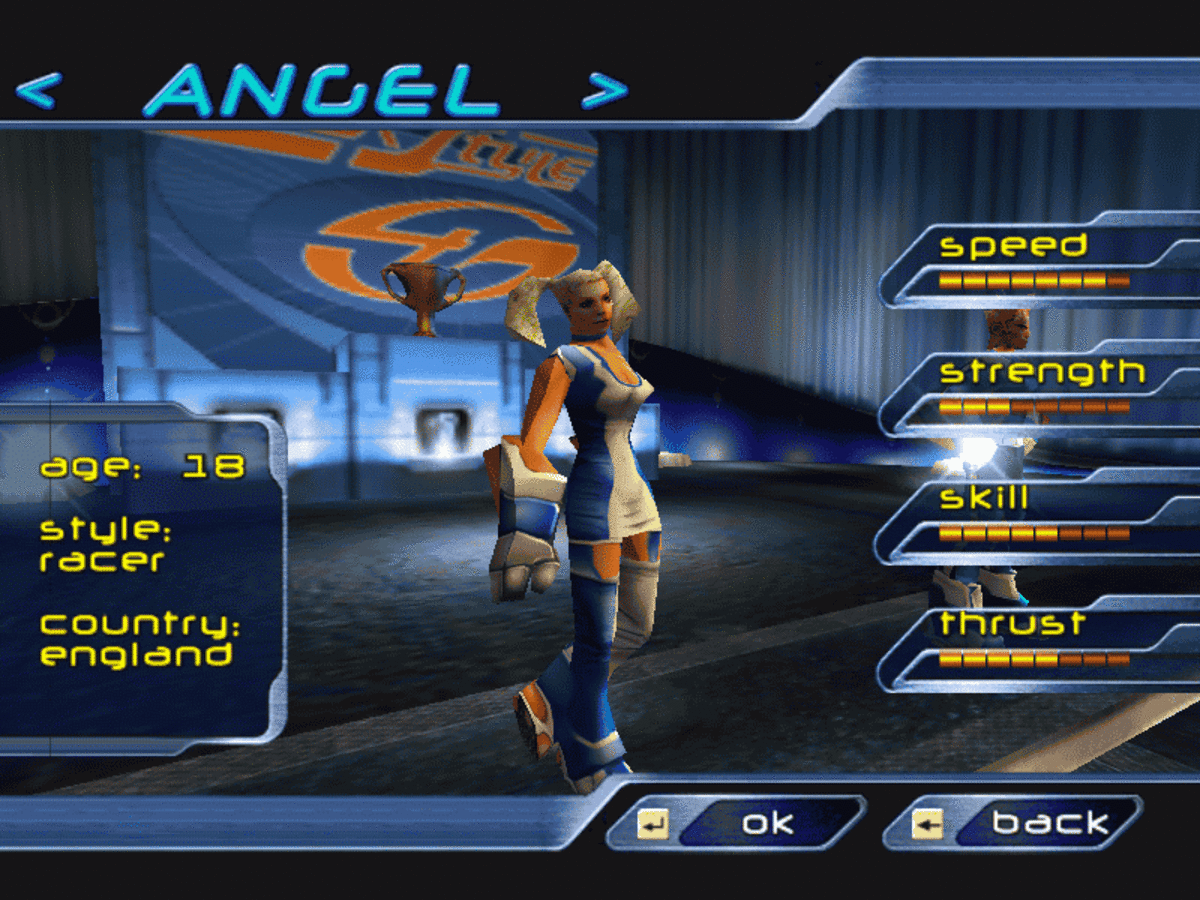 Top 45 Hottest Female Video Game Characters LevelSkip