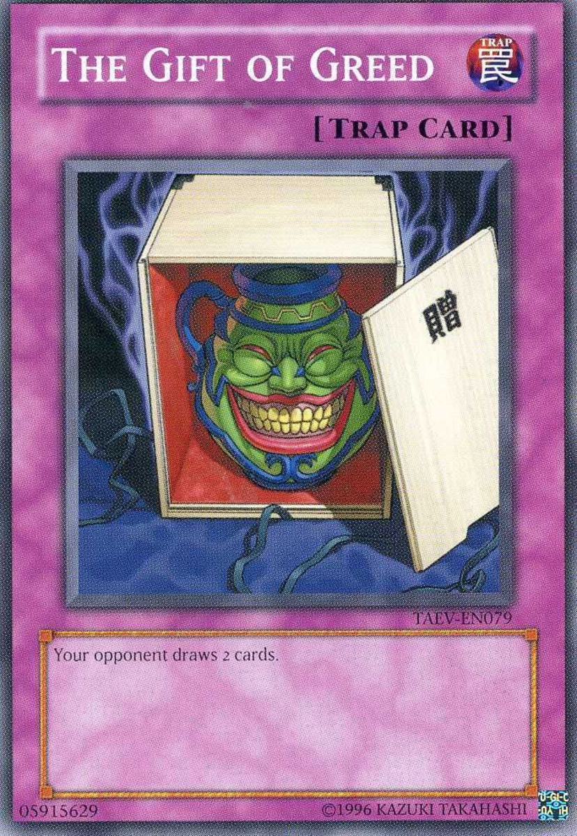 Top 30 Worst YuGiOh Cards Ever Made HobbyLark