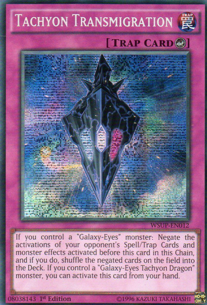 Top 10 YuGiOh Trap Cards You Can Activate From Your Hand