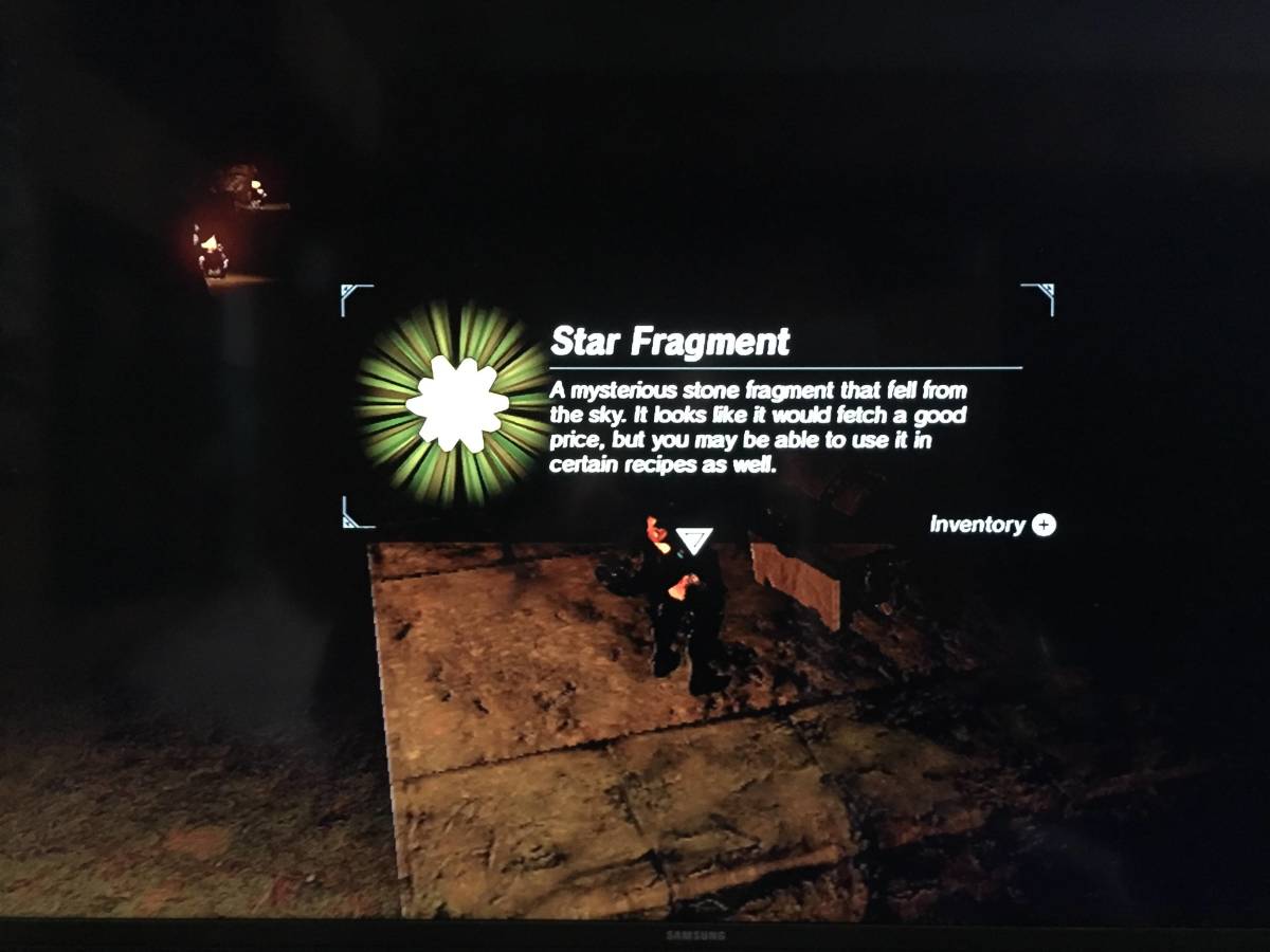 How to Complete the “Shrouded Shrine” Quest and Defeat the Hinox in