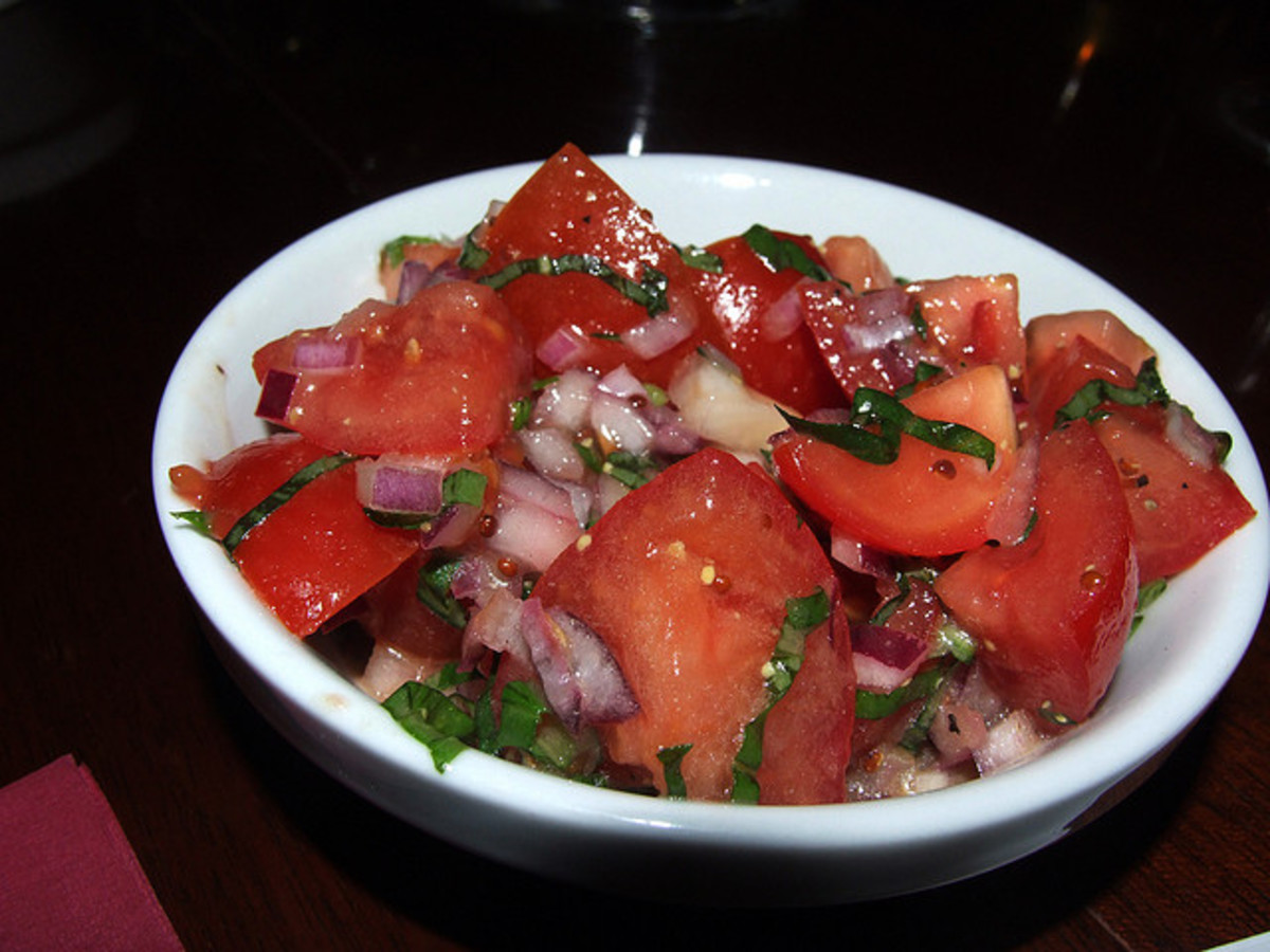 30 Traditional and Popular Kenyan Foods Delishably